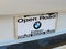 2024 BMW X6 xDrive40i Sports Activity Coupe