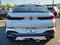 2024 BMW X6 xDrive40i Sports Activity Coupe