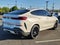 2024 BMW X6 xDrive40i Sports Activity Coupe
