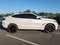 2024 BMW X6 xDrive40i Sports Activity Coupe