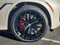2024 BMW X6 xDrive40i Sports Activity Coupe