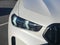 2024 BMW X6 xDrive40i Sports Activity Coupe