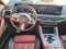 2024 BMW X6 xDrive40i Sports Activity Coupe