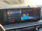 2024 BMW X6 xDrive40i Sports Activity Coupe