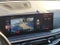 2024 BMW X6 xDrive40i Sports Activity Coupe