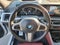2024 BMW X6 xDrive40i Sports Activity Coupe