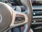 2024 BMW X6 xDrive40i Sports Activity Coupe