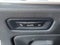 2024 BMW X6 xDrive40i Sports Activity Coupe