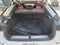 2024 BMW X6 xDrive40i Sports Activity Coupe