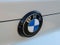 2024 BMW X6 xDrive40i Sports Activity Coupe