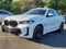 2024 BMW X6 xDrive40i Sports Activity Coupe