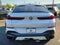 2024 BMW X6 xDrive40i Sports Activity Coupe