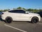 2024 BMW X6 xDrive40i Sports Activity Coupe