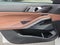 2024 BMW X6 xDrive40i Sports Activity Coupe
