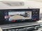 2024 BMW X6 xDrive40i Sports Activity Coupe