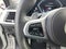2024 BMW X6 xDrive40i Sports Activity Coupe