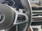 2024 BMW X6 xDrive40i Sports Activity Coupe