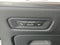2024 BMW X6 xDrive40i Sports Activity Coupe