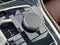 2024 BMW X6 xDrive40i Sports Activity Coupe
