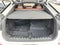 2024 BMW X6 xDrive40i Sports Activity Coupe