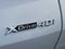 2024 BMW X6 xDrive40i Sports Activity Coupe