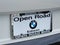 2024 BMW X6 xDrive40i Sports Activity Coupe