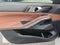 2024 BMW X6 xDrive40i Sports Activity Coupe