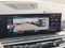 2024 BMW X6 xDrive40i Sports Activity Coupe
