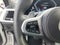 2024 BMW X6 xDrive40i Sports Activity Coupe