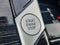 2024 BMW X6 xDrive40i Sports Activity Coupe