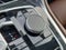 2024 BMW X6 xDrive40i Sports Activity Coupe