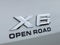 2024 BMW X6 xDrive40i Sports Activity Coupe