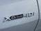 2024 BMW X6 xDrive40i Sports Activity Coupe