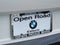 2024 BMW X6 xDrive40i Sports Activity Coupe