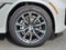 2024 BMW X6 xDrive40i Sports Activity Coupe