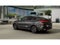 2026 BMW X6 xDrive40i Sports Activity Coupe