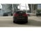 2026 BMW X6 xDrive40i Sports Activity Coupe
