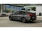 2026 BMW X6 xDrive40i Sports Activity Coupe