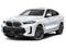2027 BMW X6 xDrive40i Sports Activity Coupe