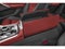 2027 BMW X6 xDrive40i Sports Activity Coupe