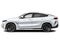 2027 BMW X6 xDrive40i Sports Activity Coupe