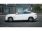 2027 BMW X6 xDrive40i Sports Activity Coupe
