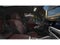 2027 BMW X6 xDrive40i Sports Activity Coupe