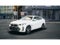 2027 BMW X6 xDrive40i Sports Activity Coupe