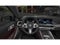 2027 BMW X6 xDrive40i Sports Activity Coupe