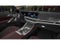 2027 BMW X6 xDrive40i Sports Activity Coupe