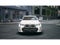 2027 BMW X6 xDrive40i Sports Activity Coupe