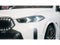 2027 BMW X6 xDrive40i Sports Activity Coupe