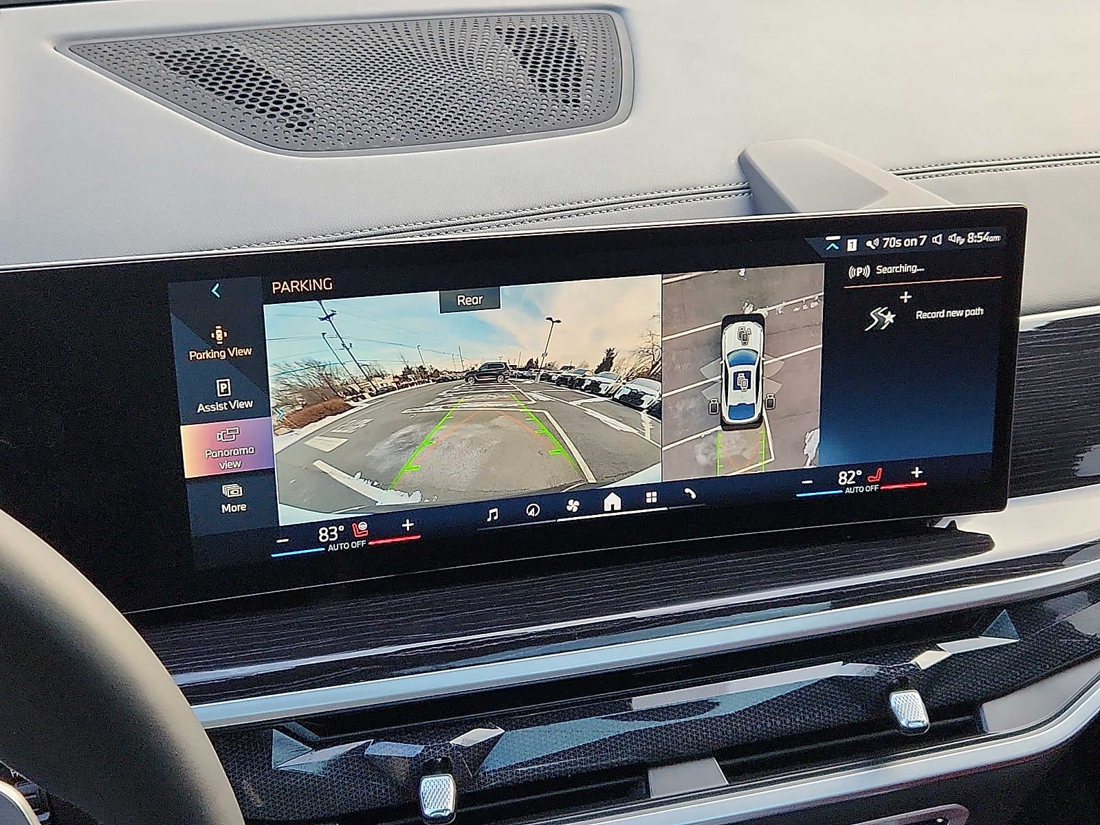 2024 BMW X6 xDrive40i Sports Activity Coupe