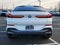 2024 BMW X6 xDrive40i Sports Activity Coupe